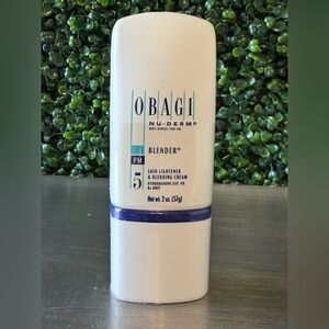 Obagi Skincare Blender